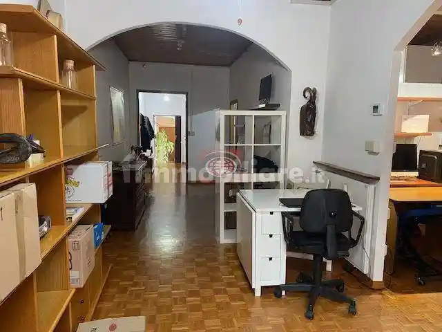 Quadrilocale ottimo stato, secondo piano, Centro Storico, Cesena - foto 3