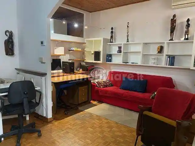 Quadrilocale ottimo stato, secondo piano, Centro Storico, Cesena - foto 4