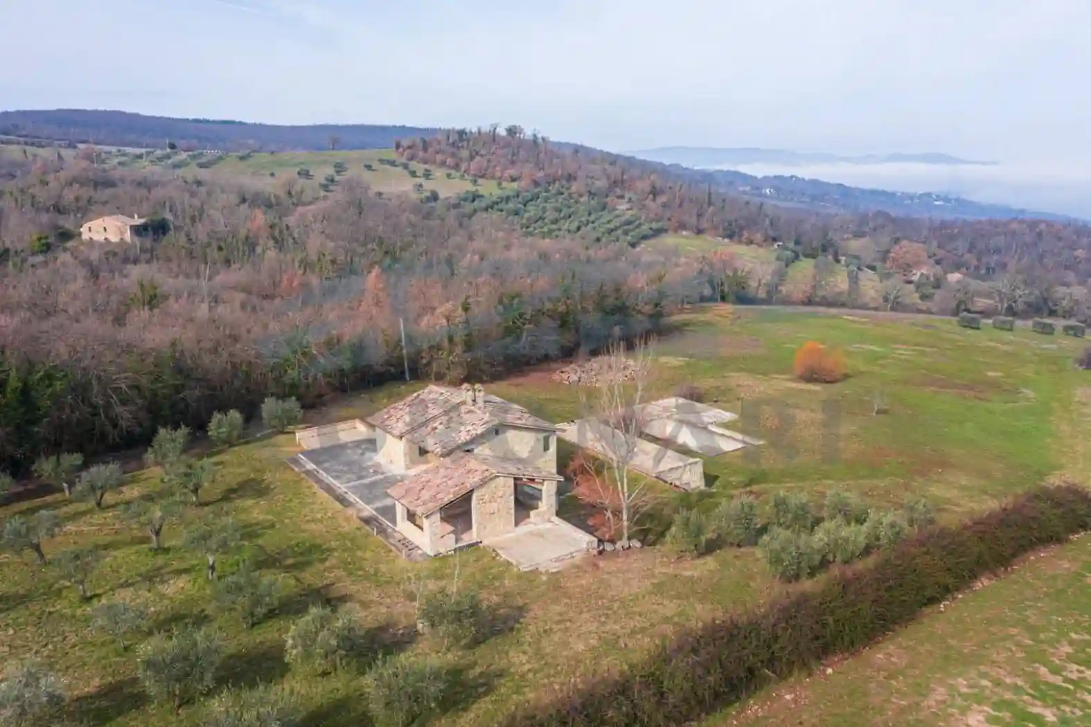 Rustico - Casale - foto 3