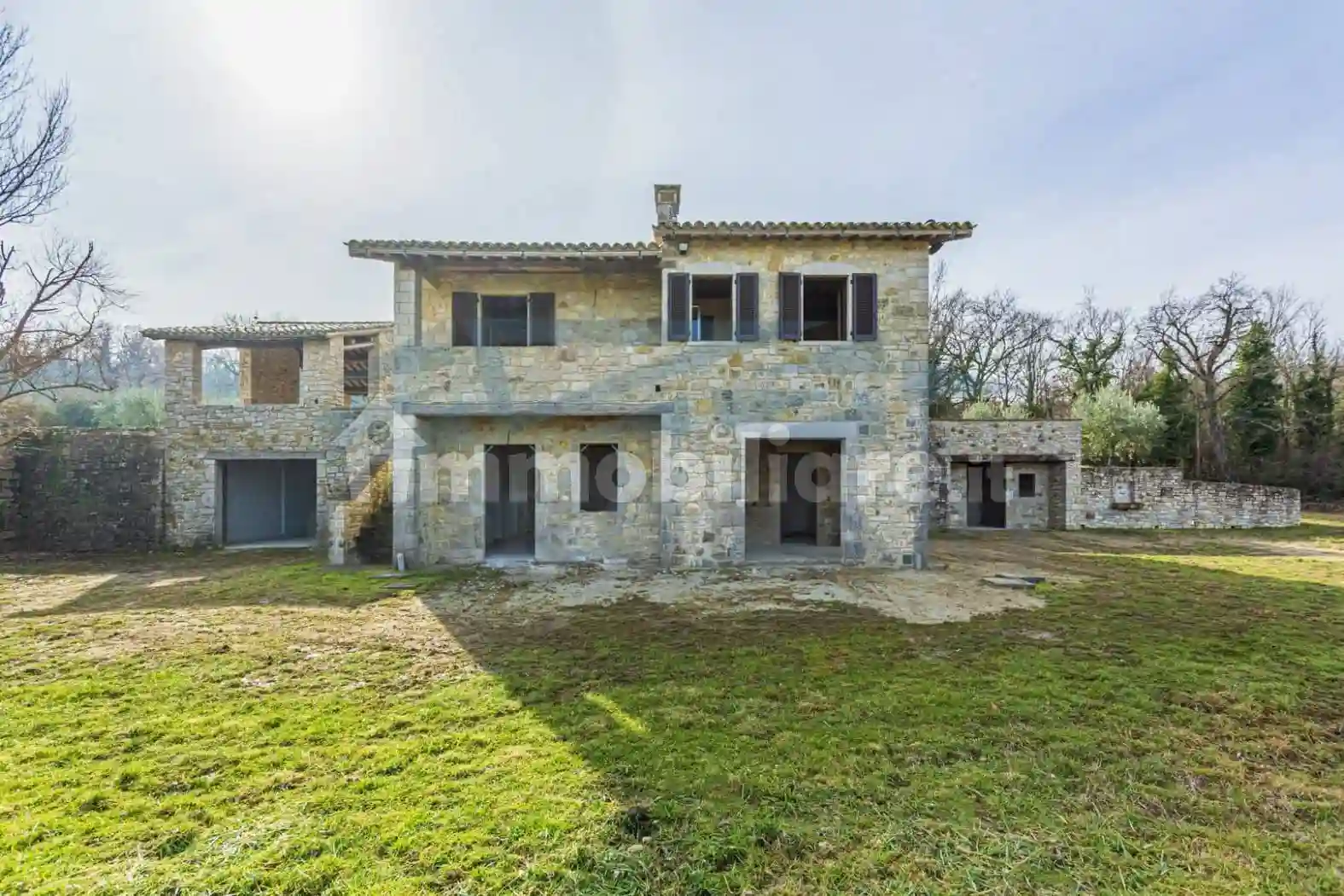 Rustico - Casale - foto 4