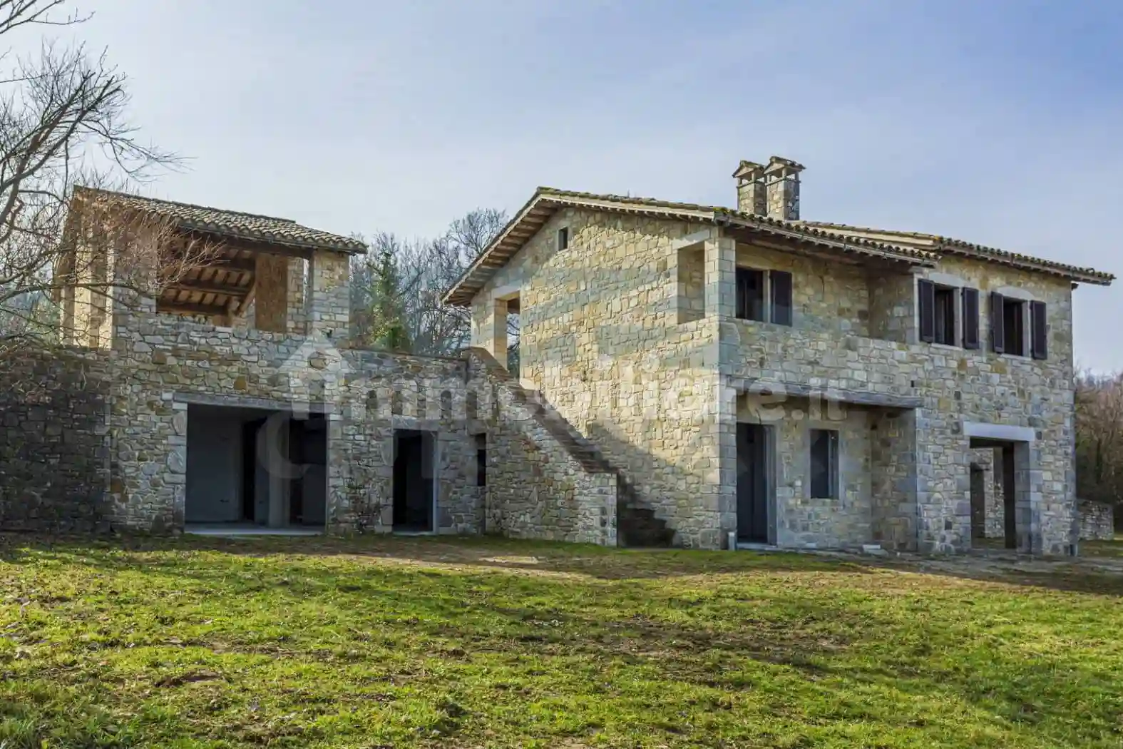 Rustico - Casale - foto 5