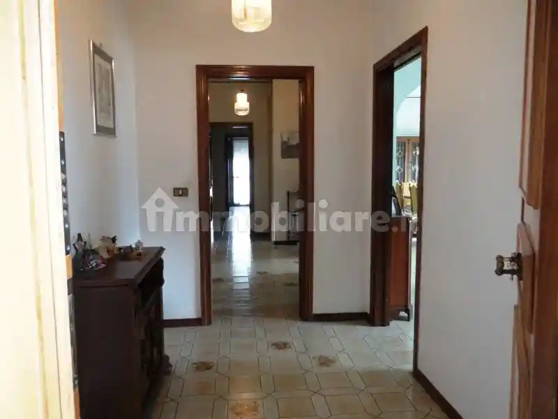 Appartamento via Colle Pretara, Santa Barbara - San Sisto, L'Aquila - foto 4