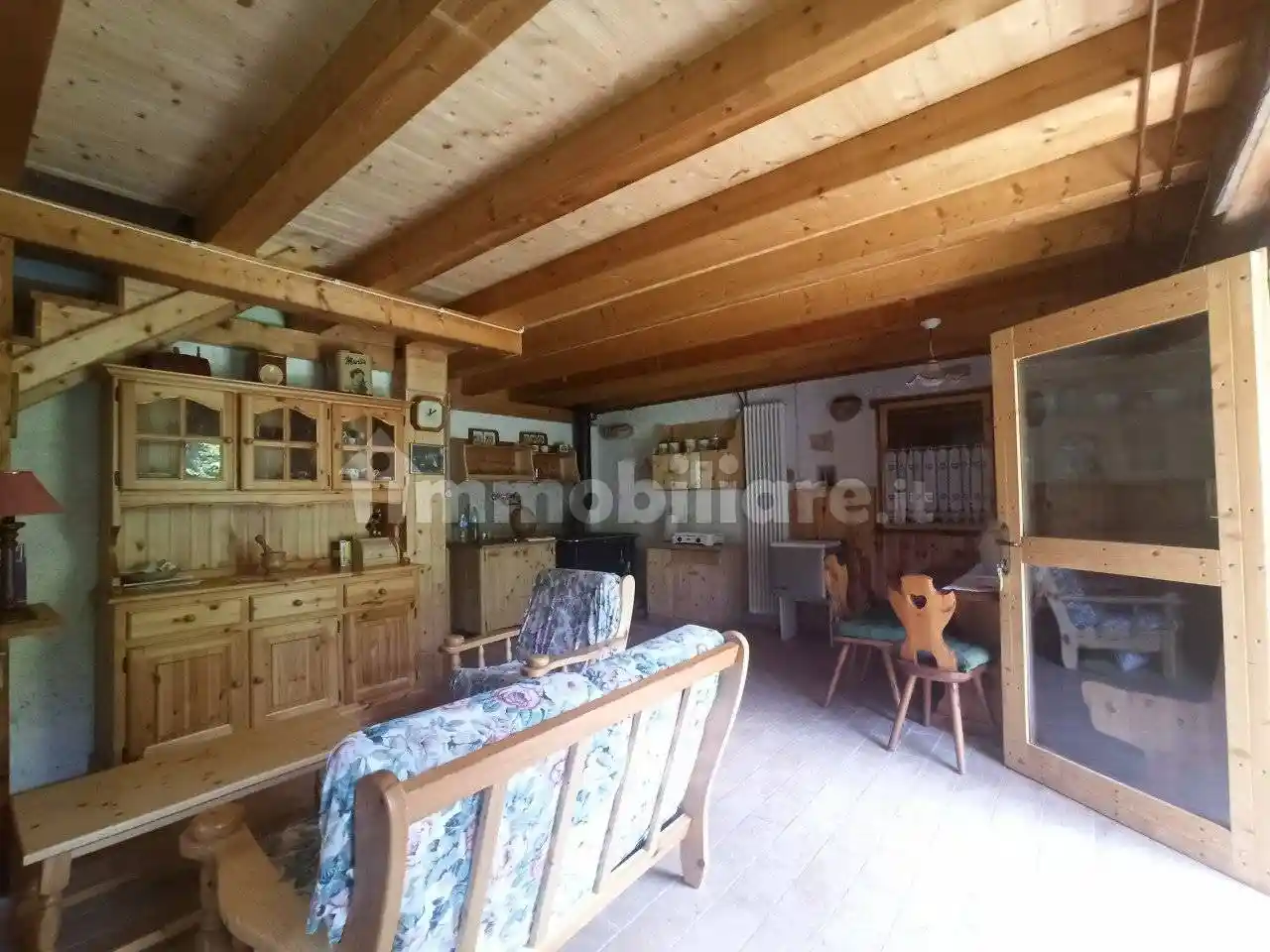 Rustico - Casale - foto 3