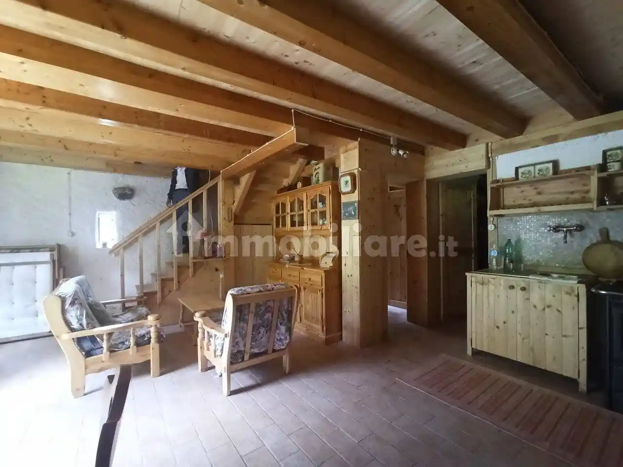 Rustico - Casale - foto 4