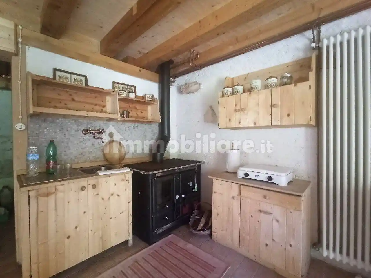 Rustico - Casale - foto 5