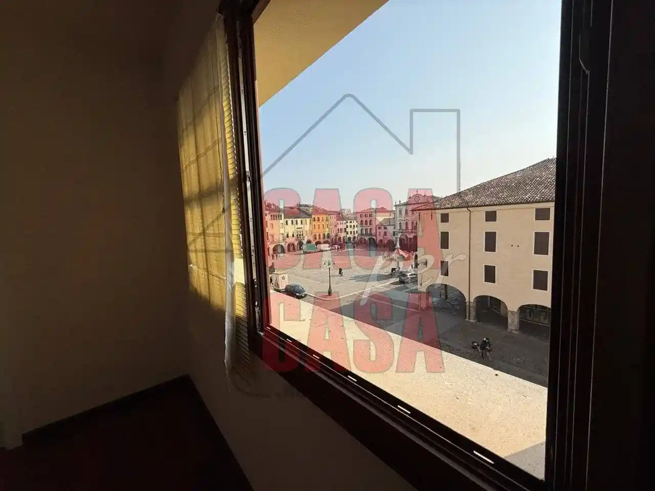 Appartamento in vendita a Este