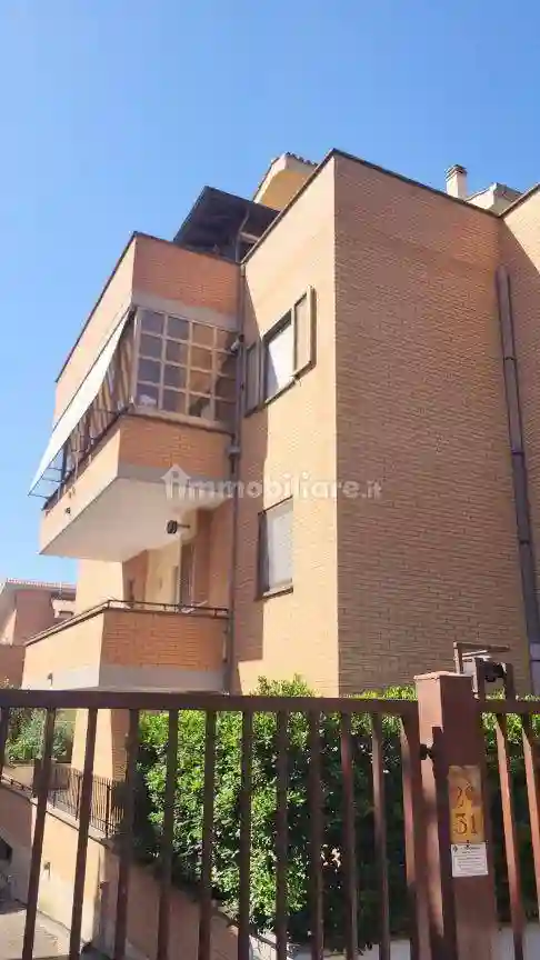 Attico - Mansarda - foto 4