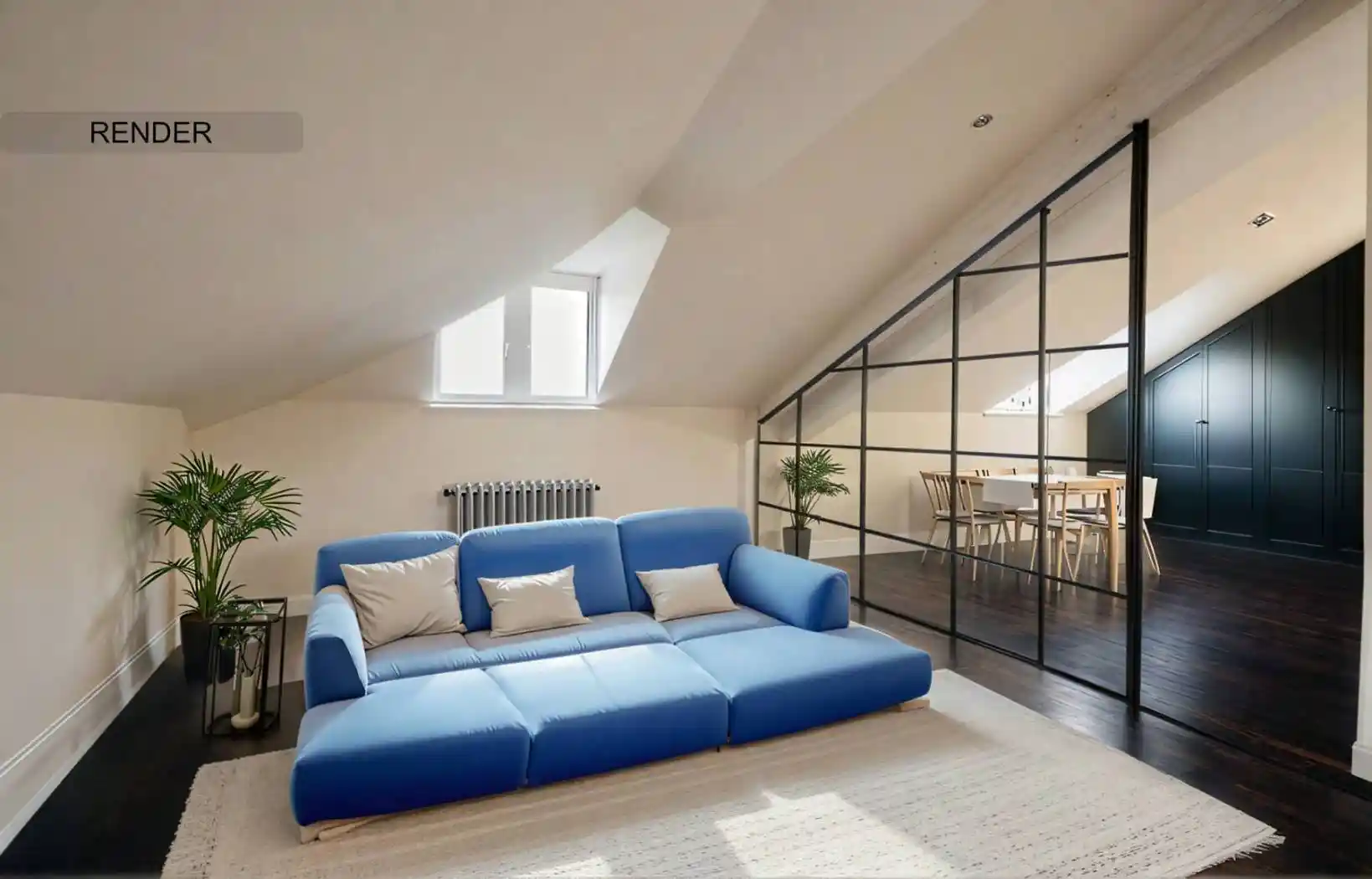 Bilocale via Della Spiga, Quadrilatero della Moda, Milano - foto 2