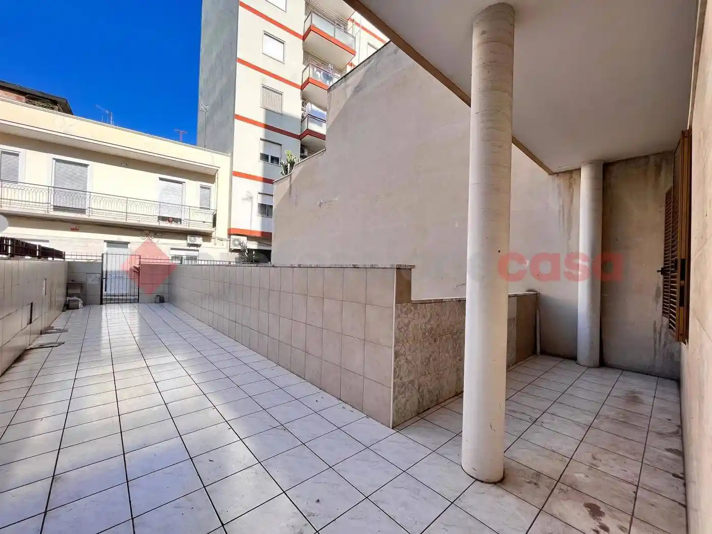 Appartamento in vendita a Monopoli