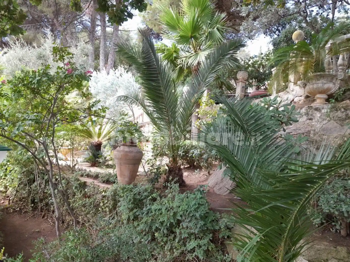 Villa unifamiliare Torre Elena, Torre Elena, Stalettì - foto 3