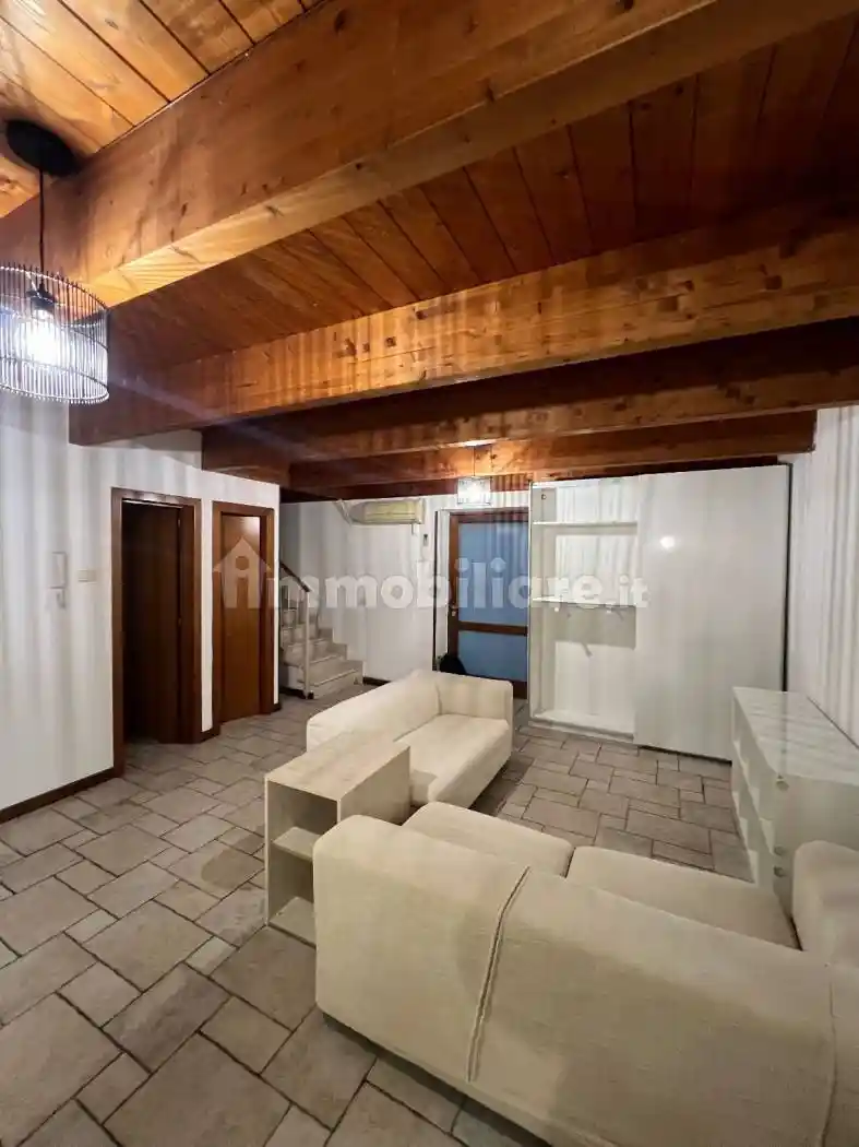 Bilocale Strada Zonnelli 9, San Nicola - Borgo Antico, Bari - foto 3