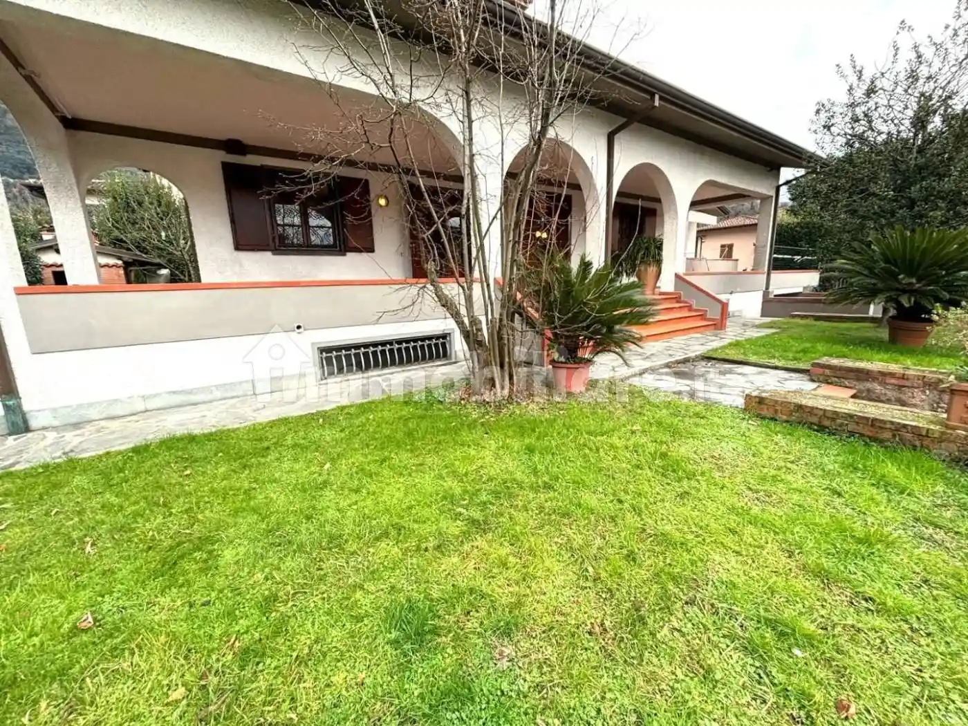 Villa in vendita a Camaiore