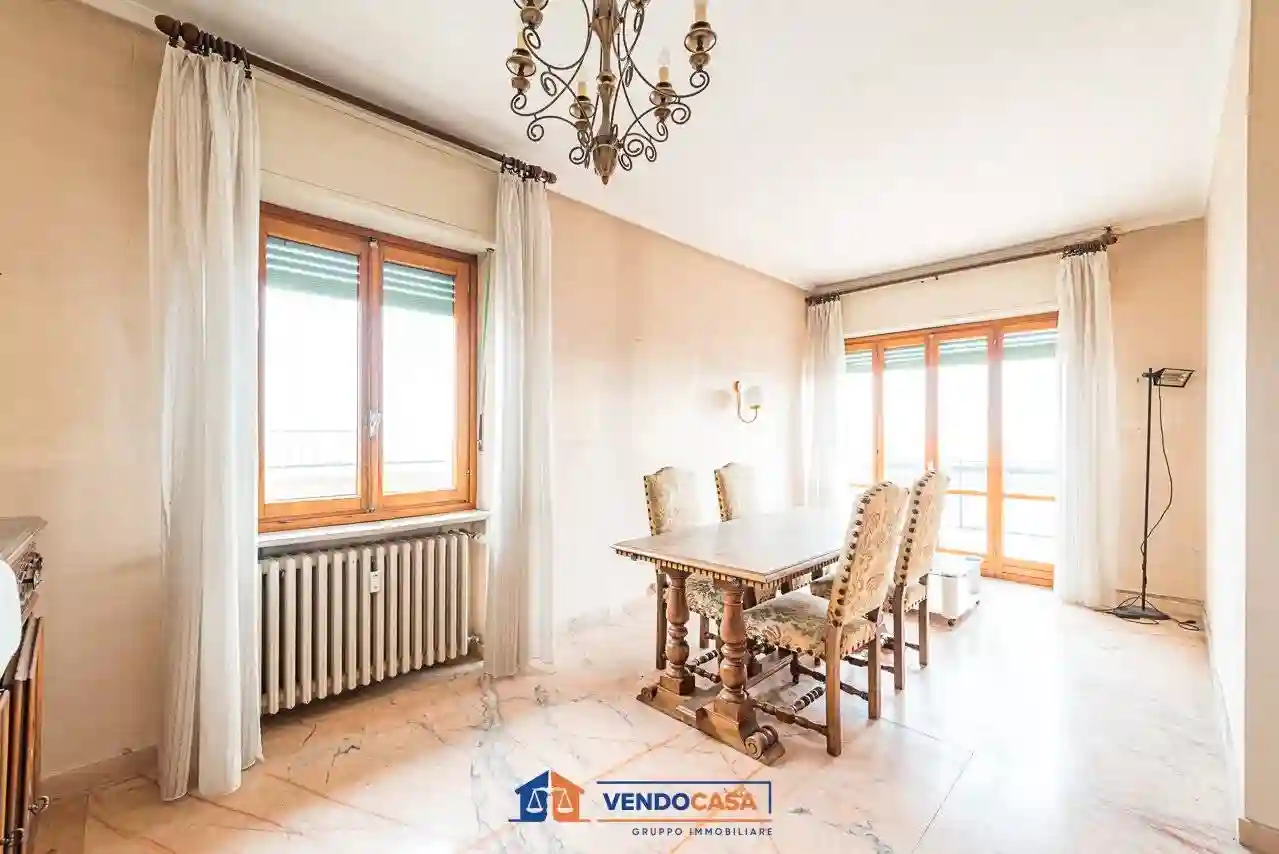 Attico - Mansarda - foto 3