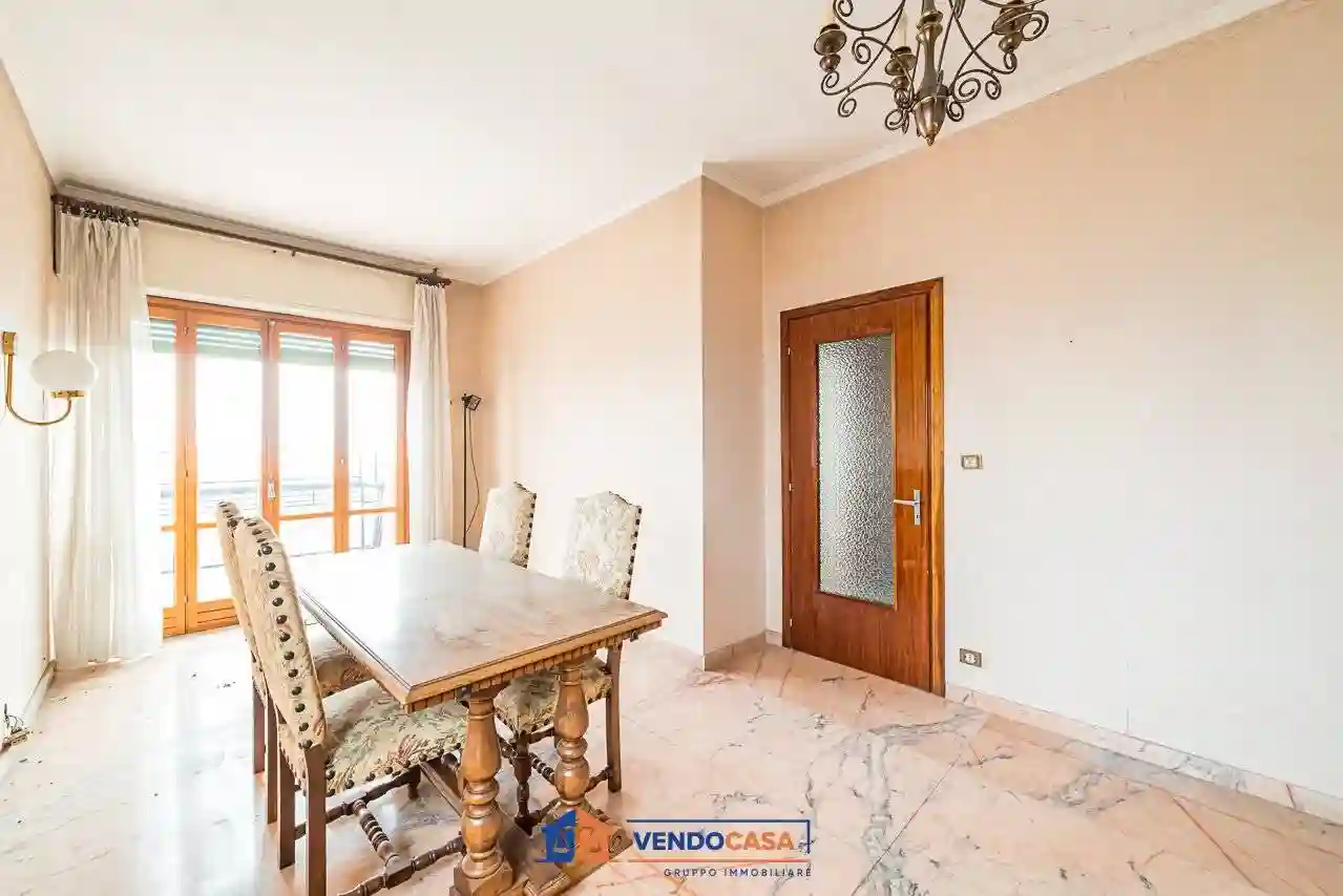 Attico - Mansarda - foto 4