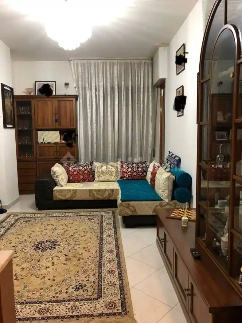 Appartamento in vendita a Settala