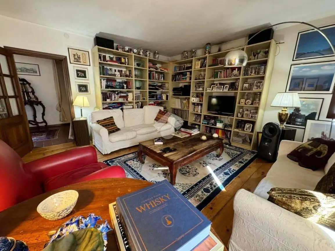 Rustico - Casale in vendita a San Vito di Leguzzano