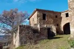 Rustico - Casale in vendita a Greve in Chianti
