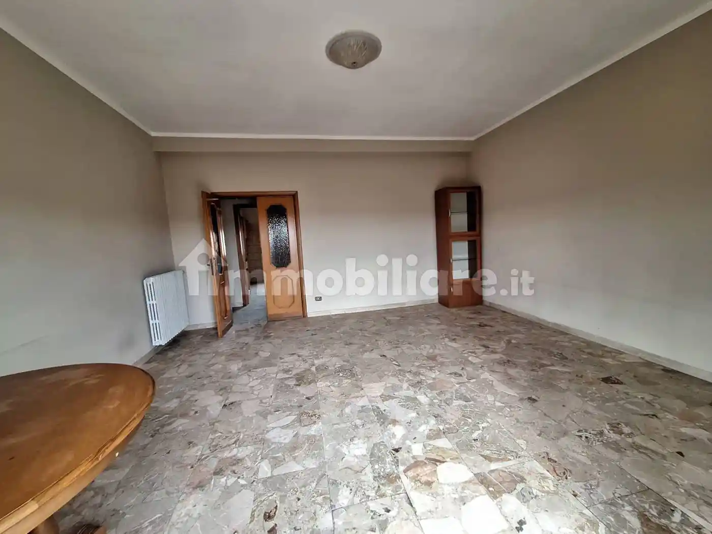 Appartamento in vendita a Morlupo