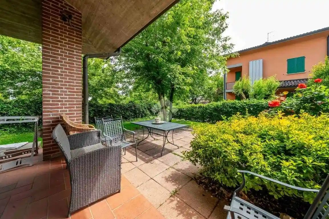 Casa indipendente - foto 3