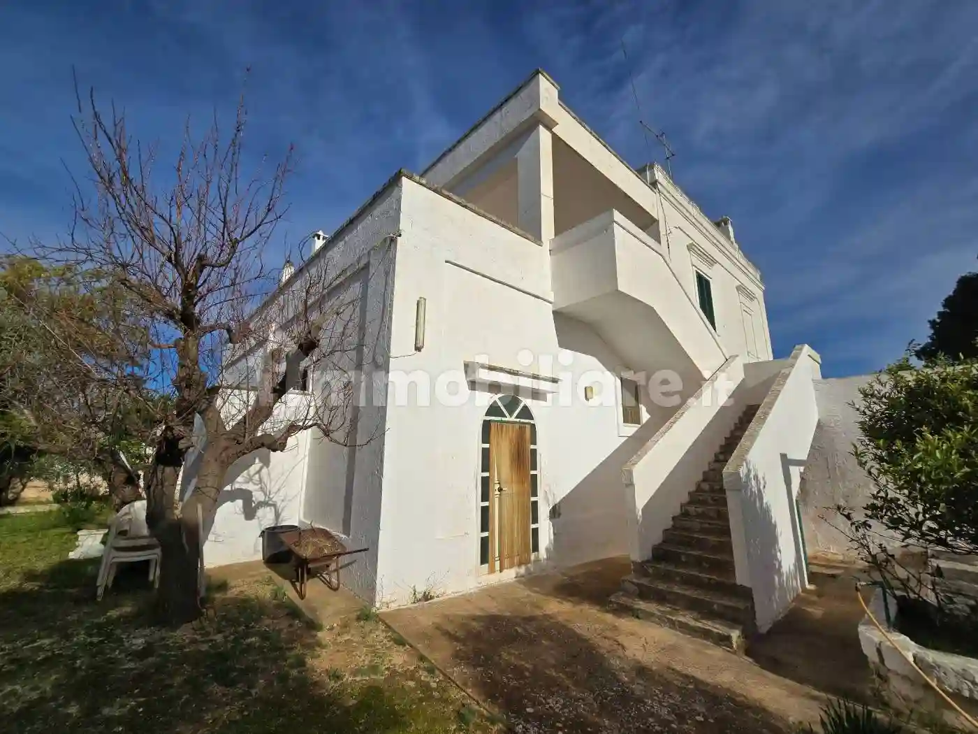 Rustico - Casale - foto 2