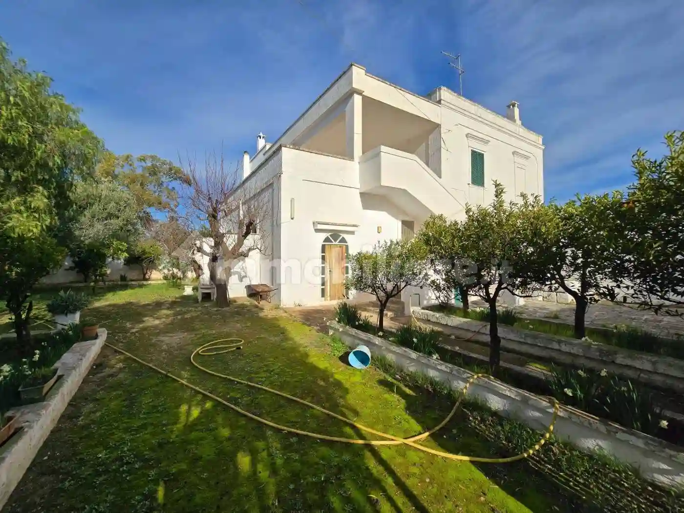 Rustico - Casale - foto 3