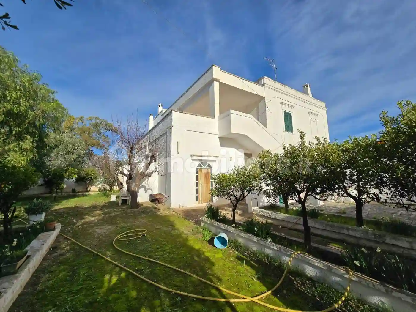 Rustico - Casale - foto 4