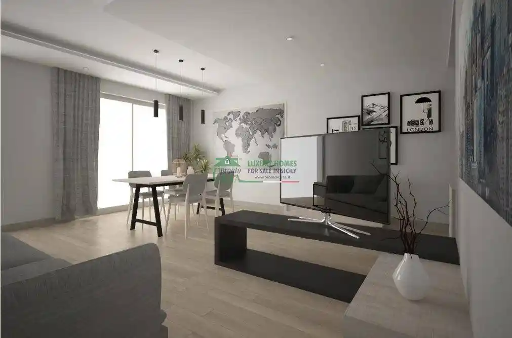 Villa in vendita a Ragusa