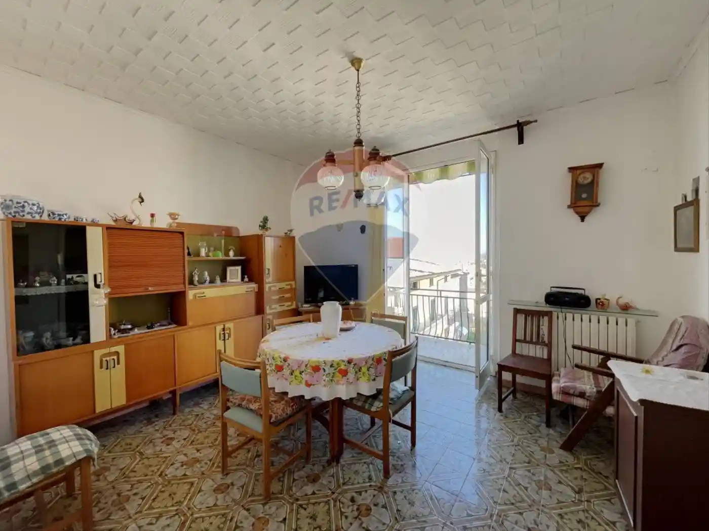 Appartamento via Frentana 18, Centro, Castel Frentano - foto 2