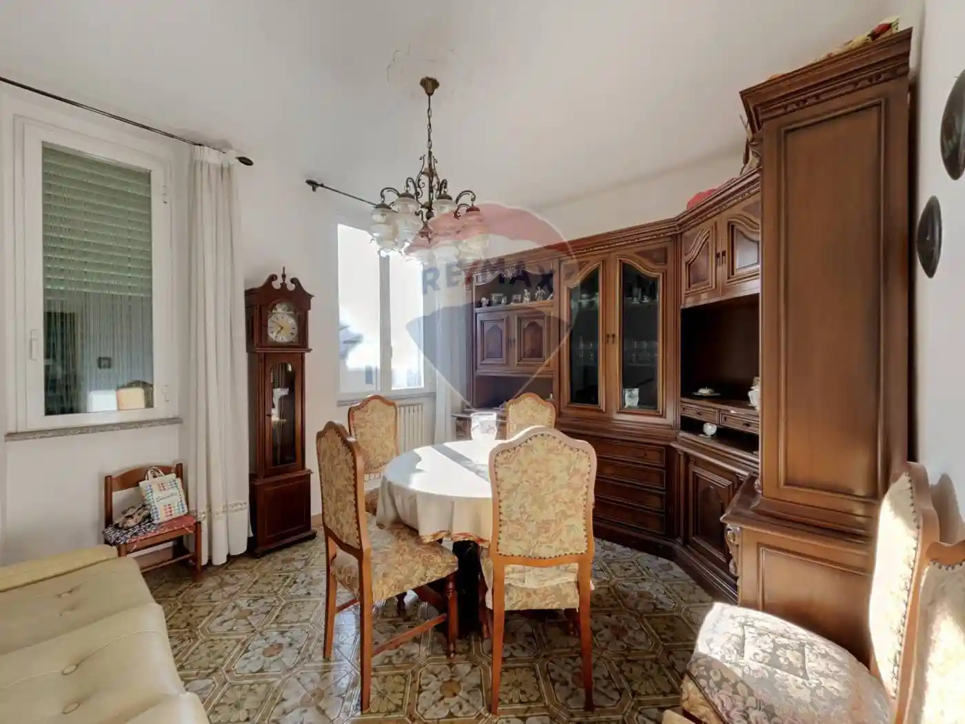 Appartamento via Frentana 18, Centro, Castel Frentano - foto 5