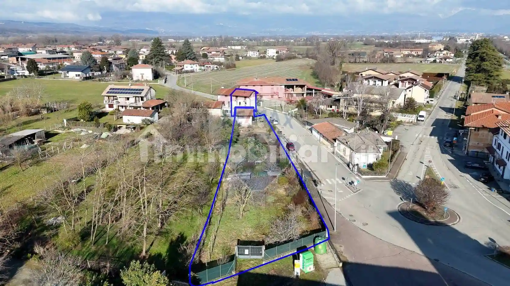 Casa indipendente - foto 3