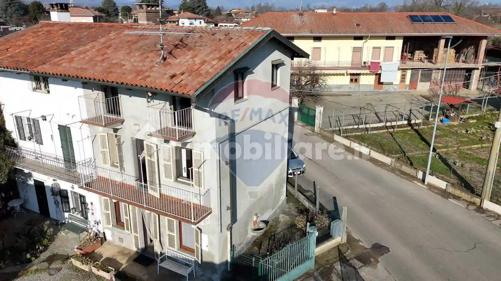 Casa indipendente - foto 5