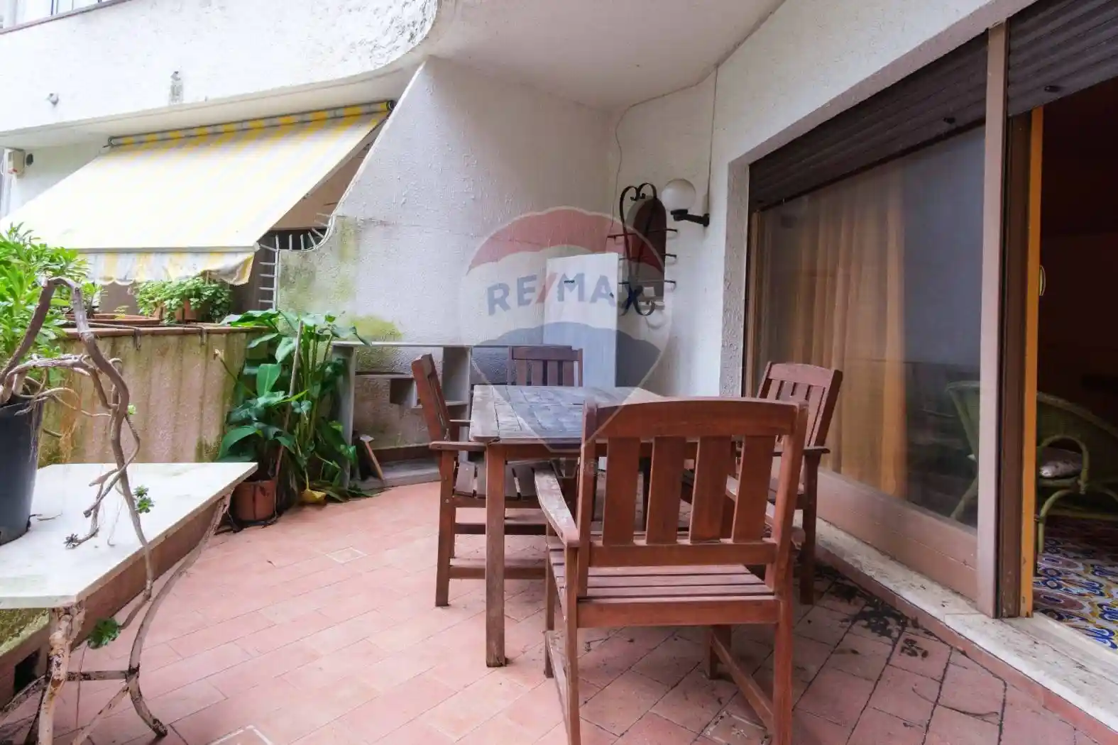 Appartamento in vendita a Aci Castello