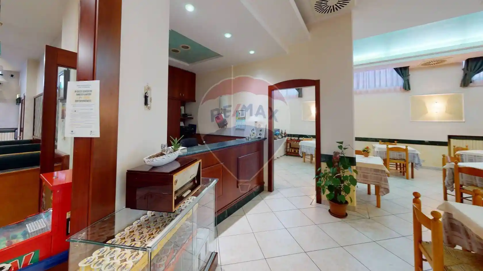 Palazzo - Edificio - foto 3