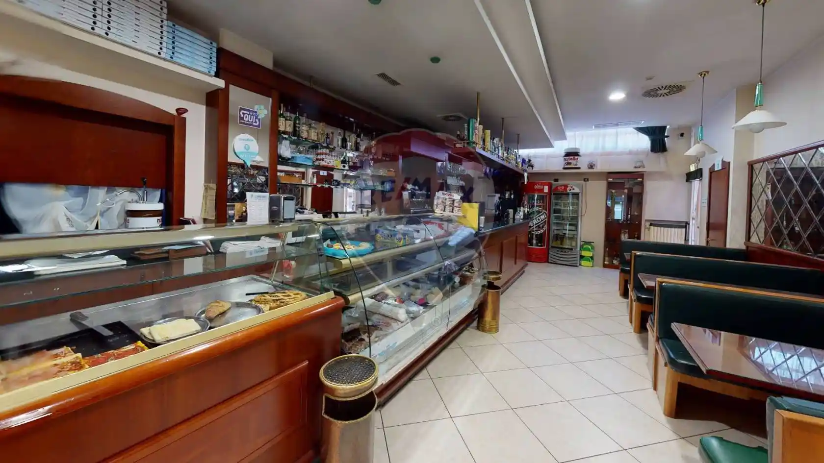 Palazzo - Edificio - foto 5