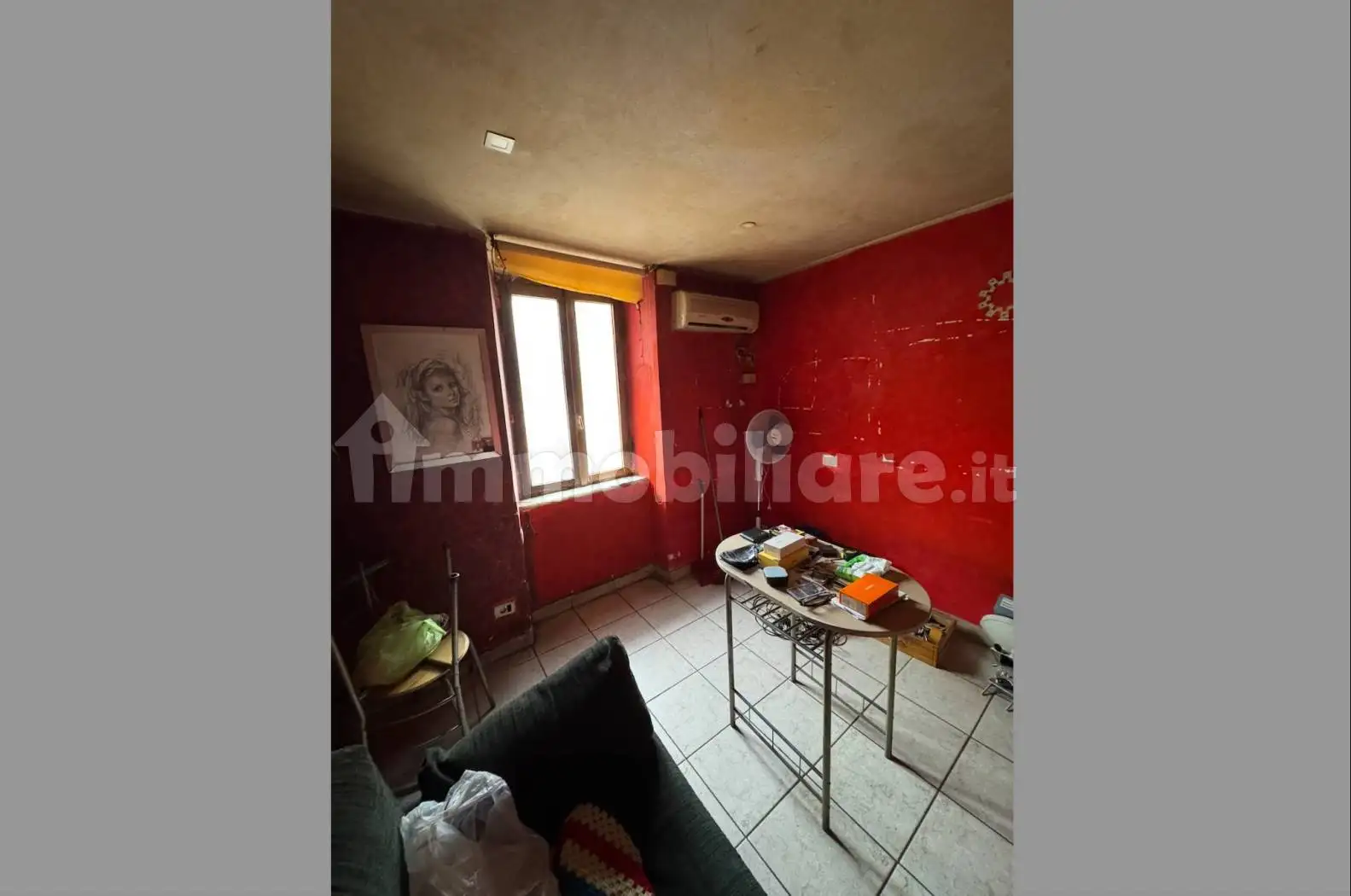 Appartamento corso Umberto 94, Acuto - foto 2