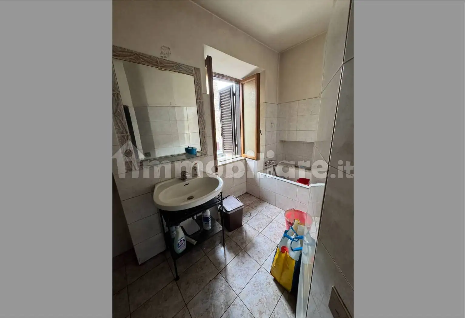 Appartamento corso Umberto 94, Acuto - foto 4