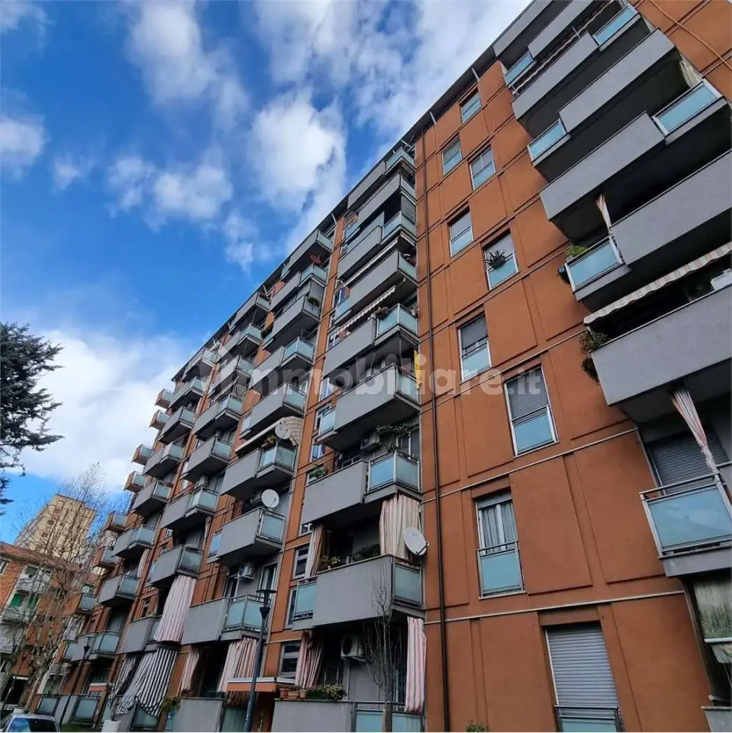 Apartment in vendita a Milan