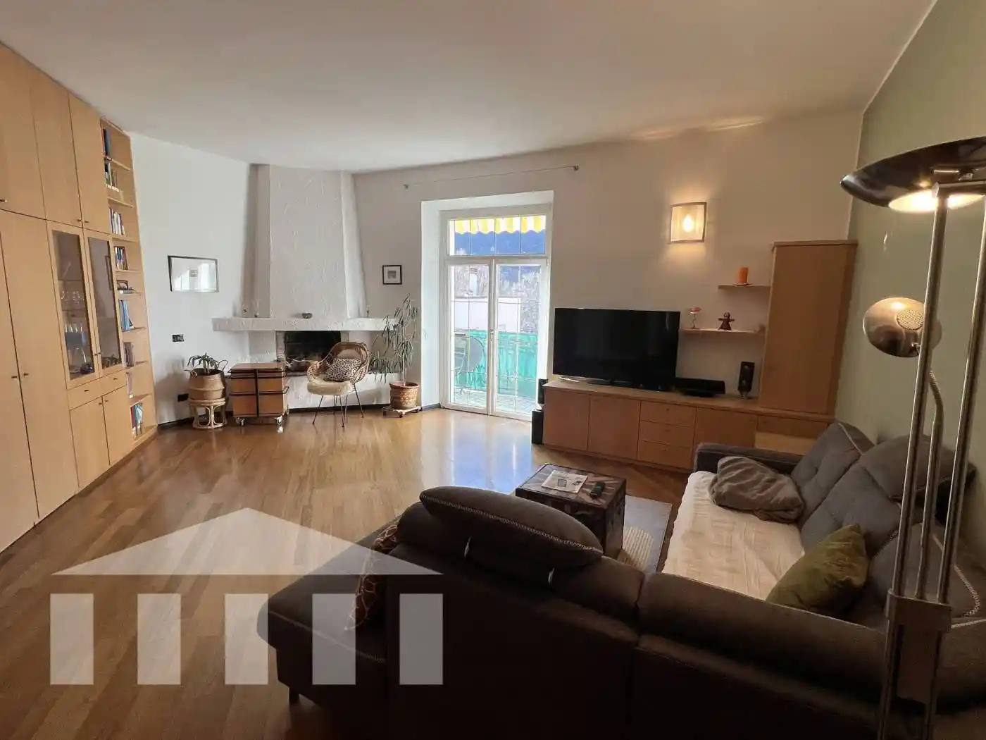 Appartamento in vendita a Bolzano