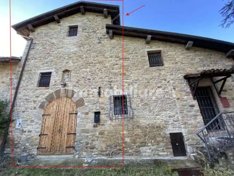 Casa indipendente in vendita a Valsamoggia