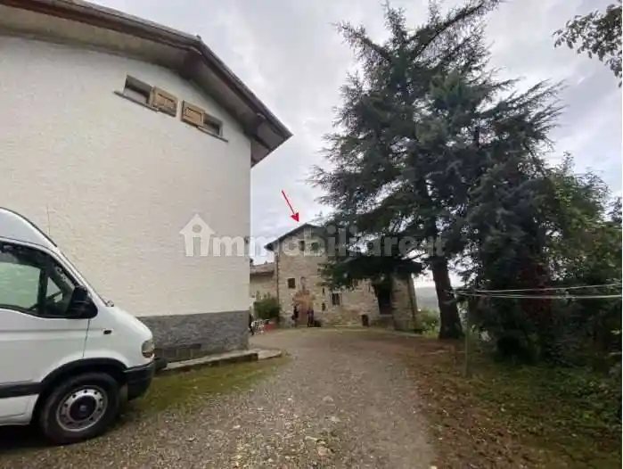 Terratetto unifamiliare via Anzella, Savigno, Valsamoggia - foto 2