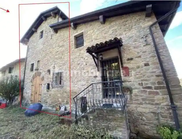 Terratetto unifamiliare via Anzella, Savigno, Valsamoggia - foto 3