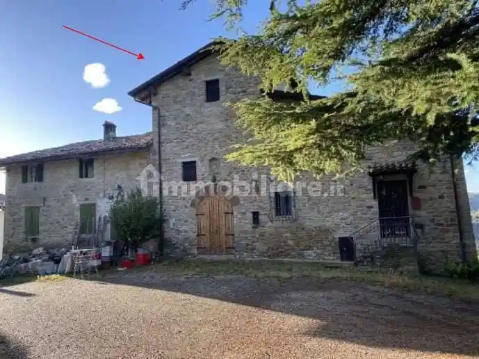 Terratetto unifamiliare via Anzella, Savigno, Valsamoggia - foto 4