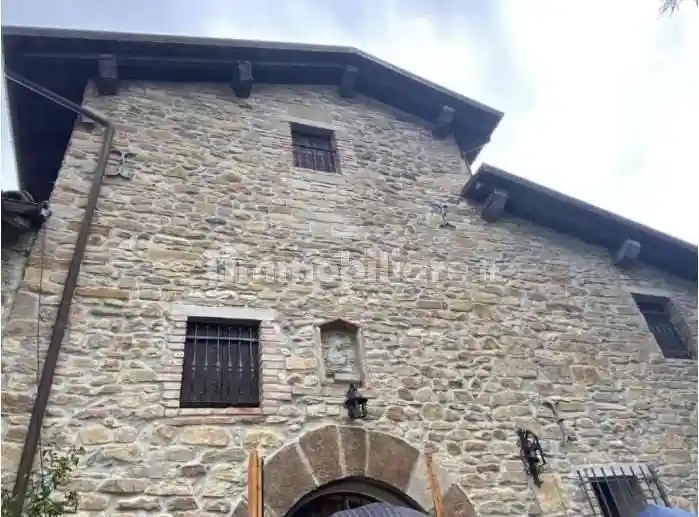 Terratetto unifamiliare via Anzella, Savigno, Valsamoggia - foto 5