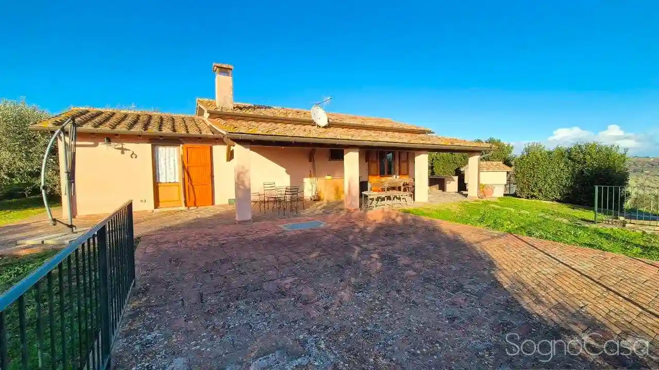 Rustico - Casale - foto 4