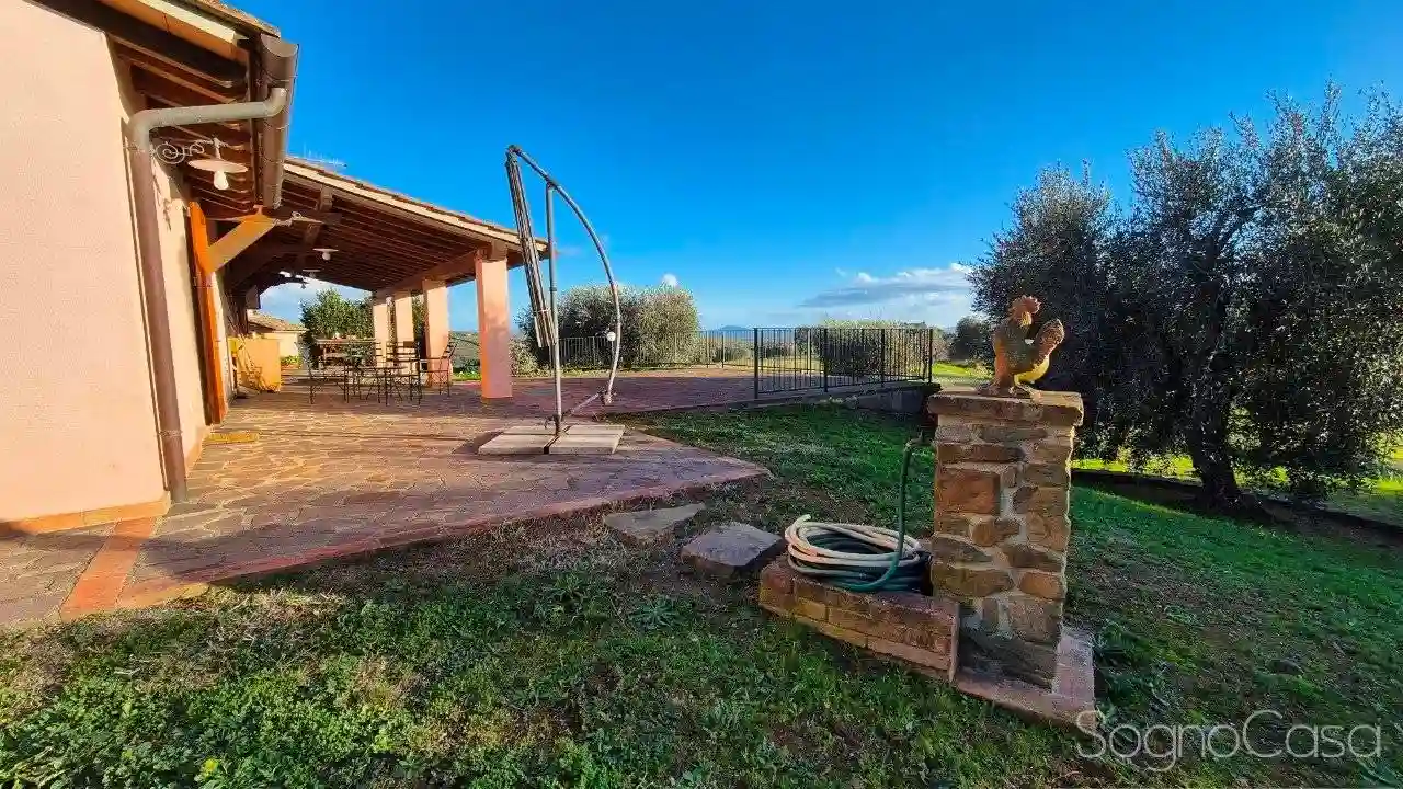 Rustico - Casale - foto 5