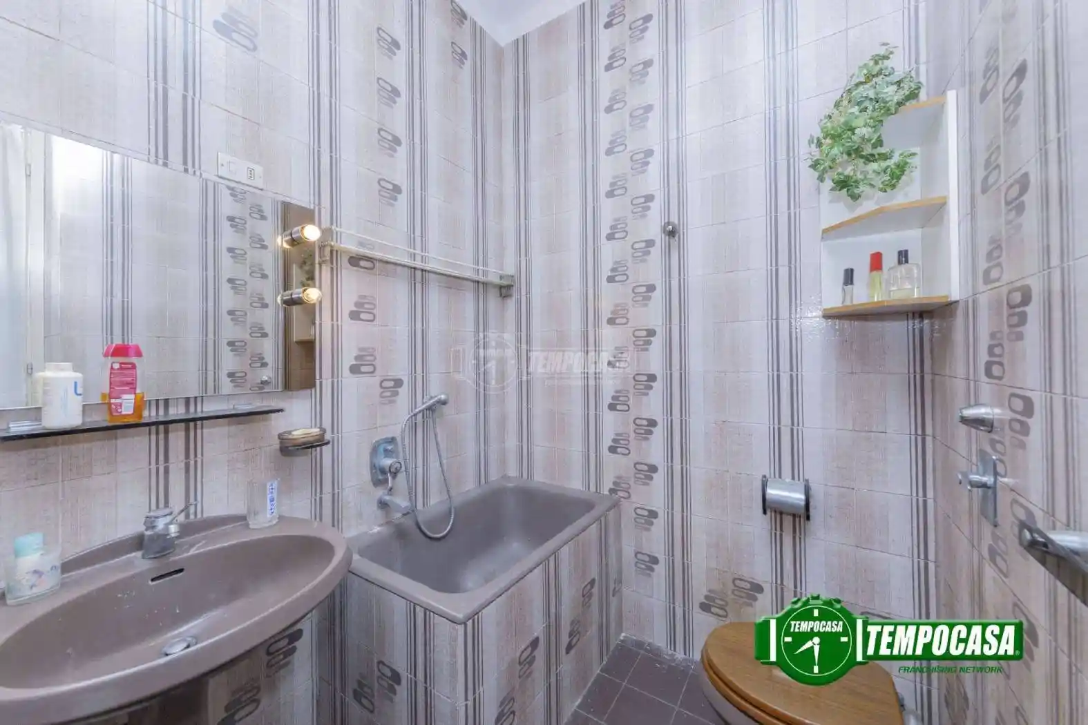 Villa a schiera via Fossarmato, Fossarmato - Riso Scotti, Pavia - foto 5