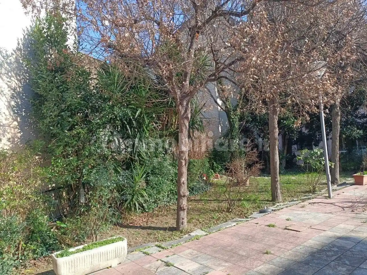 Appartamento in vendita a Pesaro