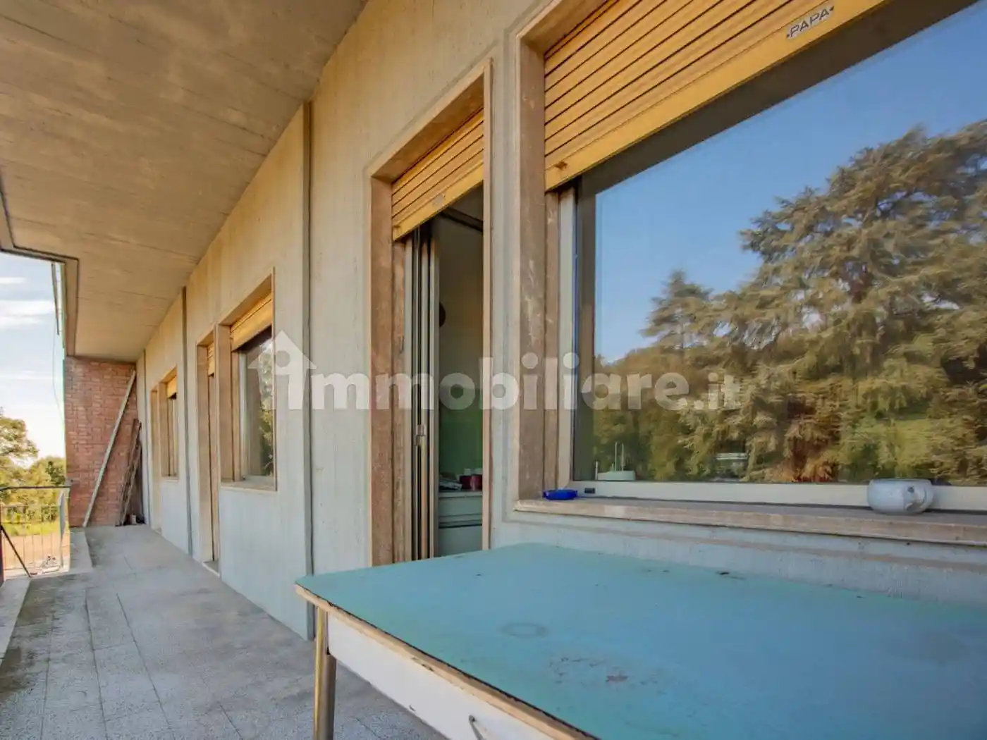 Appartamento in vendita a Siena