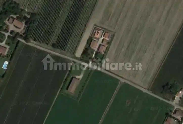 Appartamento in vendita a Nonantola