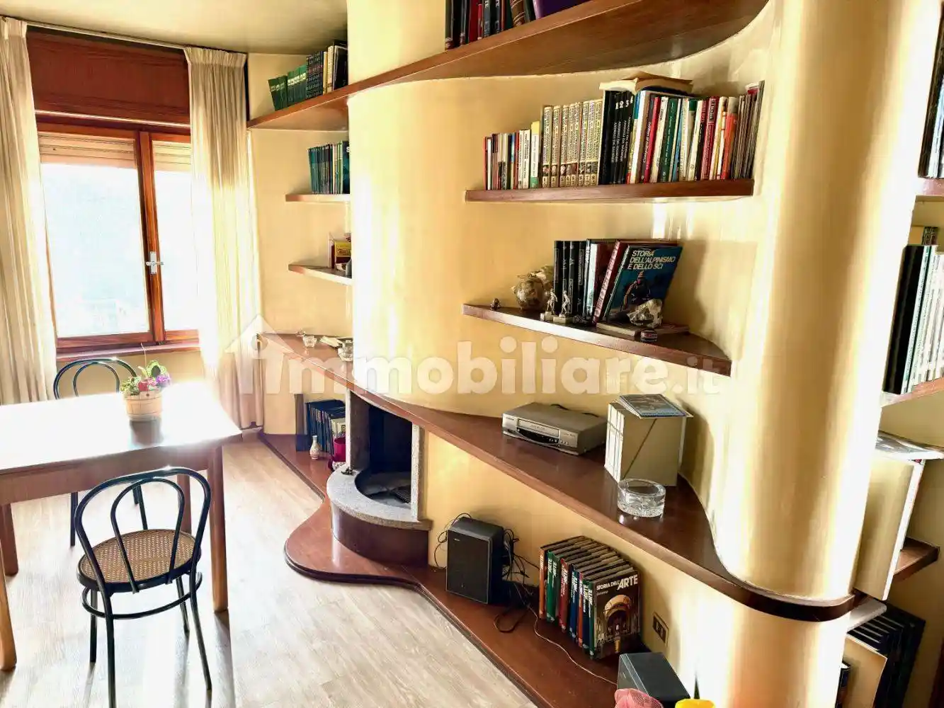 Appartamento in vendita a Alghero